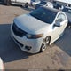 JH4CU2F61AC041132 2010 Acura Tsx 2.4 auction photo thumbnail 2