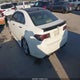 JH4CU2F61AC041132 2010 Acura Tsx 2.4 auction photo thumbnail 3