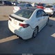 JH4CU2F61AC041132 2010 Acura Tsx 2.4 auction photo thumbnail 4