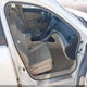 JH4CU2F61AC041132 2010 Acura Tsx 2.4 auction photo thumbnail 5