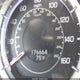 JH4CU2F61AC041132 2010 Acura Tsx 2.4 auction photo thumbnail 7