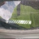 JH4CU2F61AC041132 2010 Acura Tsx 2.4 auction photo thumbnail 9