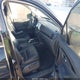 5FNYF6H90GB066017 2016 Honda Pilot Touring auction photo thumbnail 5
