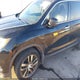 5FNYF6H90GB066017 2016 Honda Pilot Touring auction photo thumbnail 6