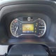 5FNYF6H90GB066017 2016 Honda Pilot Touring auction photo thumbnail 7