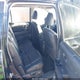 5FNYF6H90GB066017 2016 Honda Pilot Touring auction photo thumbnail 8