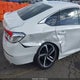 1HGCV1F34JA028614 2018 Honda Accord Sport auction photo thumbnail 6