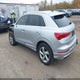 WA1AUCF39M1153496 2021 Audi Q3 Premium 40 Tfsi Quattro Tiptronic auction photo thumbnail 3