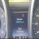 1G11H5SA1DF178236 2013 Chevrolet Malibu 1Lz auction photo thumbnail 15