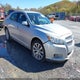 1G11H5SA1DF178236 2013 Chevrolet Malibu 1Lz auction photo thumbnail 1