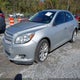 1G11H5SA1DF178236 2013 Chevrolet Malibu 1Lz auction photo thumbnail 2