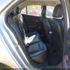 1G11H5SA1DF178236 2013 Chevrolet Malibu 1Lz auction photo thumbnail 8