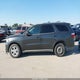 1D4RD4GG5BC729315 2011 Dodge Durango Crew auction photo thumbnail 14