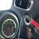 1D4RD4GG5BC729315 2011 Dodge Durango Crew auction photo thumbnail 11
