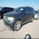1D4RD4GG5BC729315 2011 Dodge Durango Crew auction photo thumbnail 2