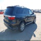 1D4RD4GG5BC729315 2011 Dodge Durango Crew auction photo thumbnail 4