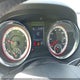 1D4RD4GG5BC729315 2011 Dodge Durango Crew auction photo thumbnail 7