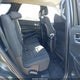 1D4RD4GG5BC729315 2011 Dodge Durango Crew auction photo thumbnail 8