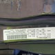 1D4RD4GG5BC729315 2011 Dodge Durango Crew auction photo thumbnail 9