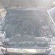 5TETX22N17Z438615 2007 Toyota Tacoma auction photo thumbnail 10
