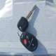 5TETX22N17Z438615 2007 Toyota Tacoma auction photo thumbnail 11