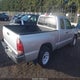 5TETX22N17Z438615 2007 Toyota Tacoma auction photo thumbnail 4