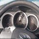 5TETX22N17Z438615 2007 Toyota Tacoma auction photo thumbnail 7