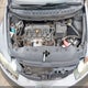 2HGFA1F56AH324312 2010 Honda Civic Lx auction photo thumbnail 10