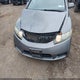 2HGFA1F56AH324312 2010 Honda Civic Lx auction photo thumbnail 6