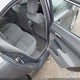 2HGFA1F56AH324312 2010 Honda Civic Lx auction photo thumbnail 8