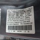 2HGFA1F56AH324312 2010 Honda Civic Lx auction photo thumbnail 9
