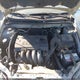 1NXBR32E04Z254326 2004 Toyota Corolla Le auction photo thumbnail 10