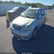1NXBR32E04Z254326 2004 Toyota Corolla Le auction photo thumbnail 2