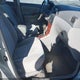 1NXBR32E04Z254326 2004 Toyota Corolla Le auction photo thumbnail 5