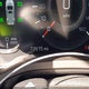 1GYS4JKJ0JR318801 2018 Cadillac Escalade Esv Premium Luxury auction photo thumbnail 15