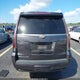 1GYS4JKJ0JR318801 2018 Cadillac Escalade Esv Premium Luxury auction photo thumbnail 16