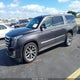 1GYS4JKJ0JR318801 2018 Cadillac Escalade Esv Premium Luxury auction photo thumbnail 2