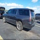 1GYS4JKJ0JR318801 2018 Cadillac Escalade Esv Premium Luxury auction photo thumbnail 3