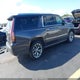 1GYS4JKJ0JR318801 2018 Cadillac Escalade Esv Premium Luxury auction photo thumbnail 4