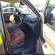 1GYS4JKJ0JR318801 2018 Cadillac Escalade Esv Premium Luxury auction photo thumbnail 5