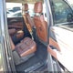 1GYS4JKJ0JR318801 2018 Cadillac Escalade Esv Premium Luxury auction photo thumbnail 8
