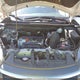 2HKRM4H70DH664098 2013 Honda Cr-V Ex-L auction photo thumbnail 10