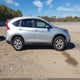 2HKRM4H70DH664098 2013 Honda Cr-V Ex-L auction photo thumbnail 13