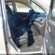 2HKRM4H70DH664098 2013 Honda Cr-V Ex-L auction photo thumbnail 5