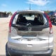 2HKRM4H70DH664098 2013 Honda Cr-V Ex-L auction photo thumbnail 6