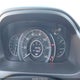 2HKRM4H70DH664098 2013 Honda Cr-V Ex-L auction photo thumbnail 7