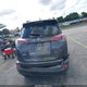 2T3ZFREV9HW343315 2017 Toyota Rav4 Le auction photo thumbnail 16