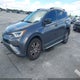 2T3ZFREV9HW343315 2017 Toyota Rav4 Le auction photo thumbnail 2