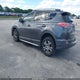 2T3ZFREV9HW343315 2017 Toyota Rav4 Le auction photo thumbnail 3