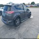 2T3ZFREV9HW343315 2017 Toyota Rav4 Le auction photo thumbnail 4